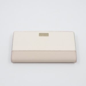 Kate Spade Laurel Way Stacy Wallet